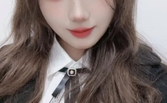 腹肌体育生连喷浓精文